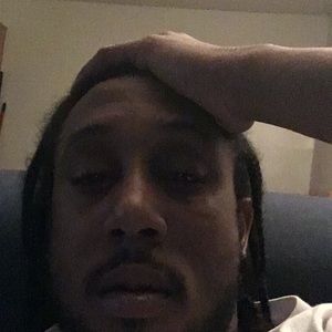 Meet your Posher, Javarius